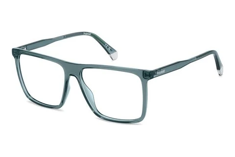Eyewear Polaroid PLD D589 ZI9