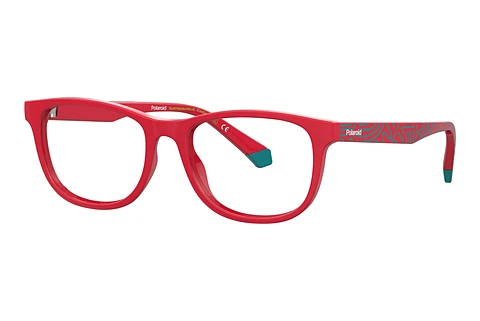 Gafas de diseño Polaroid PLD D832 C9A