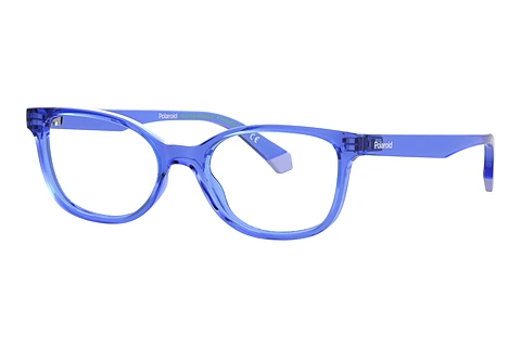 brille Polaroid PLD D833 B3V