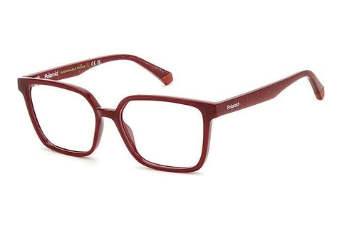 Eyewear Polaroid PLD D836 C9A