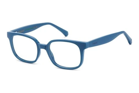 Eyewear Polaroid PLD D846 PJP