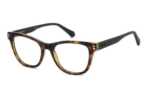 Eyewear Polaroid PLD D848 086