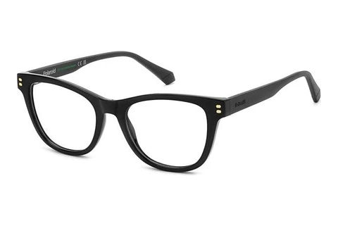 Eyewear Polaroid PLD D848 807