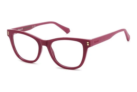 Eyewear Polaroid PLD D848 8CQ