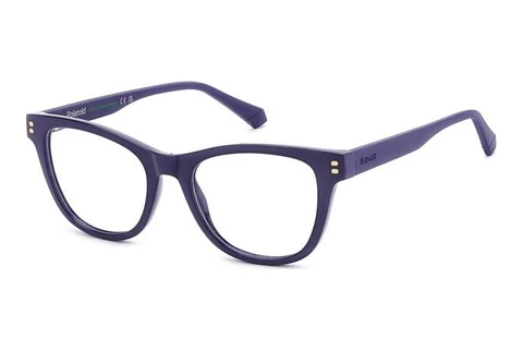 Eyewear Polaroid PLD D848 B3V
