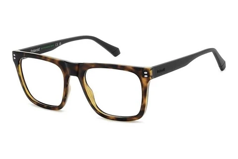 Eyewear Polaroid PLD D849 086