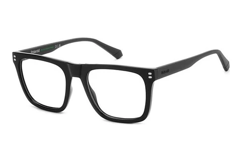 Eyewear Polaroid PLD D849 807