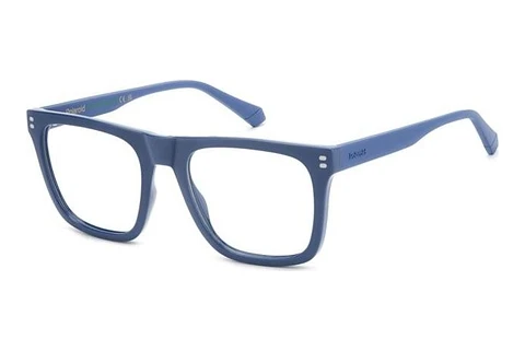 Eyewear Polaroid PLD D849 PJP
