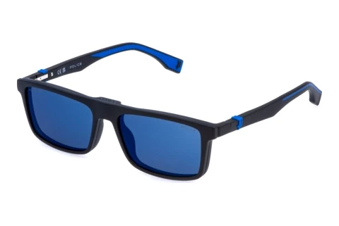 Designerbrillen Police UK175 U28Z