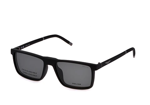 Eyewear Police UPLL74 U28P