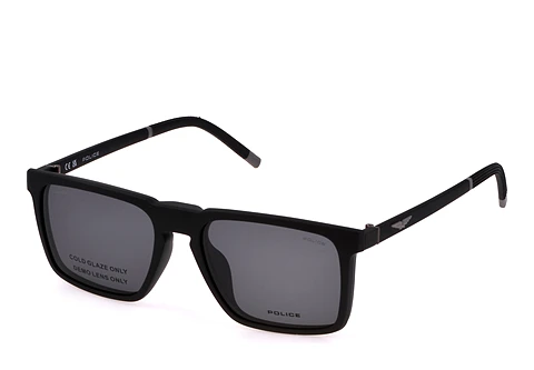 Eyewear Police UPLL75 U28P