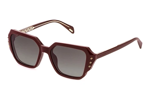Gafas de diseño Police UPLR20 3G6P