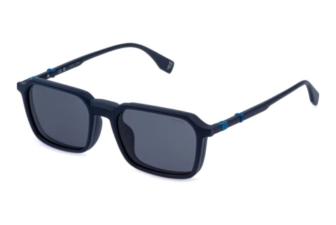 Eyewear Police UPLR60 6QSP