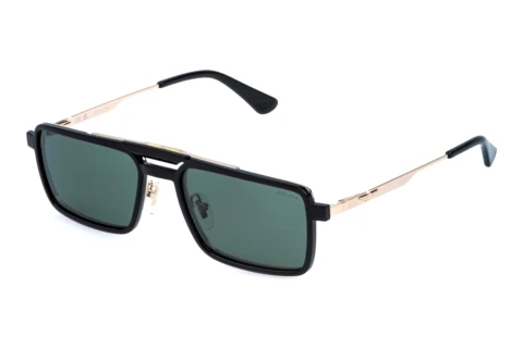 Gafas de diseño Police UPLR61 300P