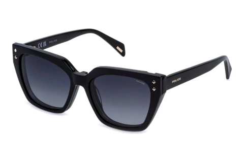 Eyewear Police UPLT02 700P