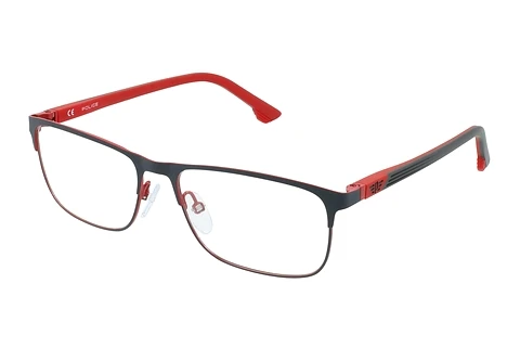 Gafas de diseño Police VK082 08U8