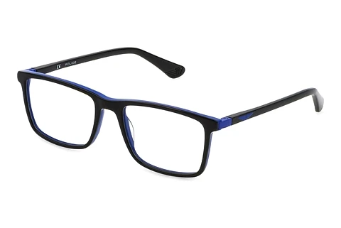 Gafas de diseño Police VK096 0C12