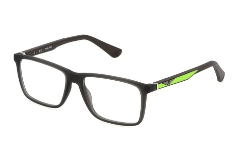 Óculos de design Police VK112 9U5Y