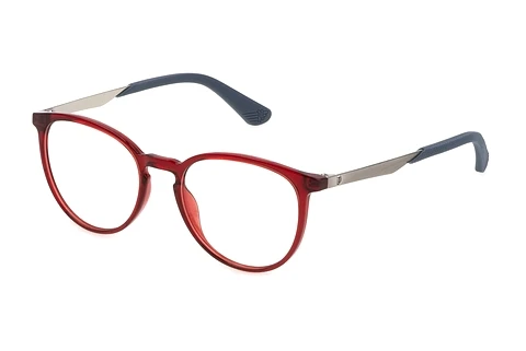Eyewear Police VK120 0929