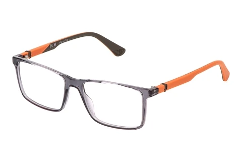 Eyewear Police VK128 09MB