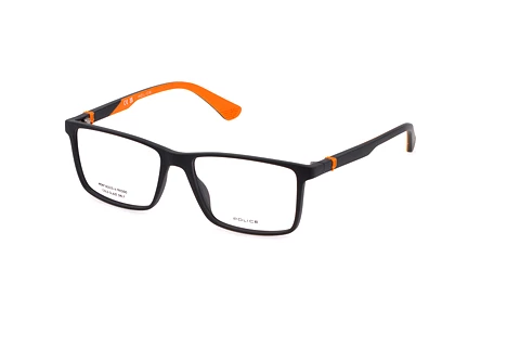 Gafas de diseño Police VK128 0I41