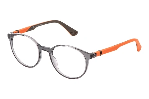 Eyewear Police VK129 09MB