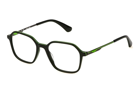 Eyewear Police VK141 09BZ
