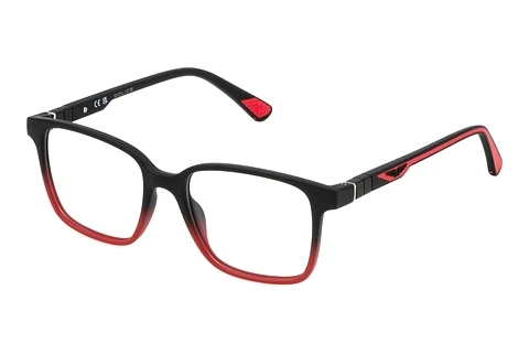 Lunettes design Police VK147 096S