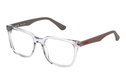 Óculos de design Police VK148 03GU