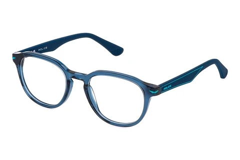 Lunettes design Police VK149 AGQY