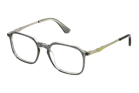 Eyewear Police VK150 09RM