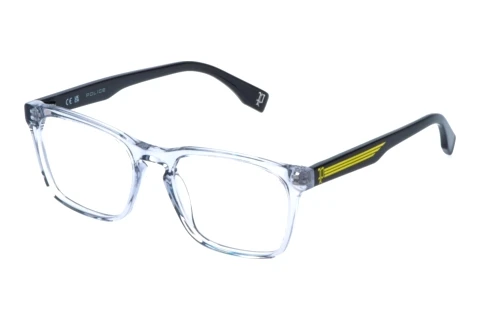Eyewear Police VK170 04G0