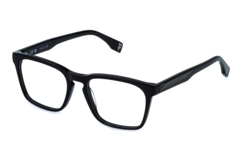 Eyewear Police VK170 0700