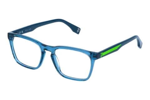 Eyewear Police VK170 0T31