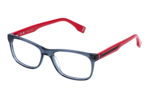 Eyewear Police VK171 04AL