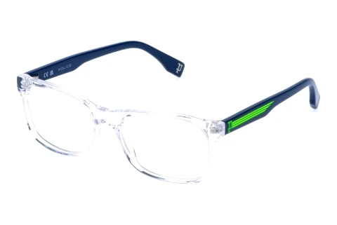 Eyewear Police VK171 0P79
