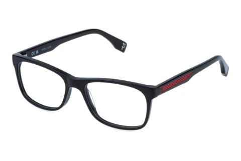 Eyewear Police VK171 700Y