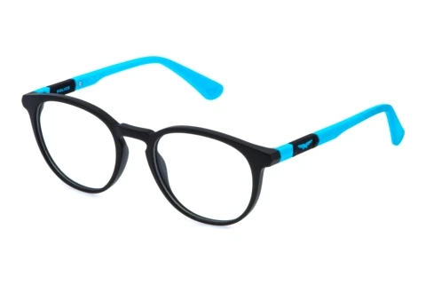 Eyewear Police VK172 0U28