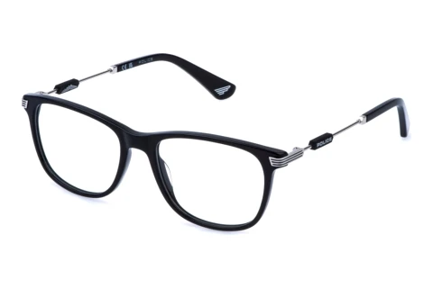 Eyewear Police VK174 0700