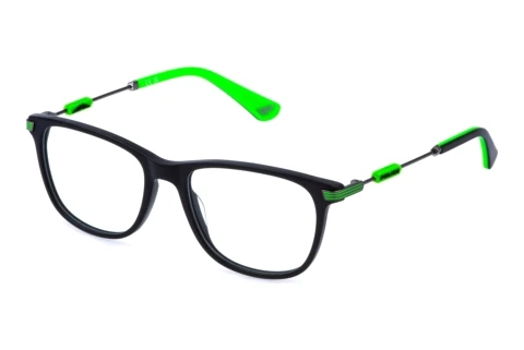 Designerbrillen Police VK174 0703