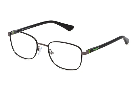 Brilles Police VK562 0508