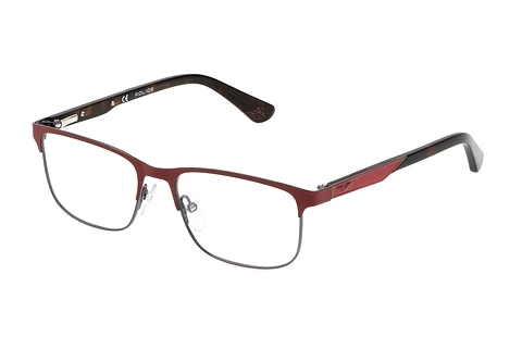 Óculos de design Police VK571 0597
