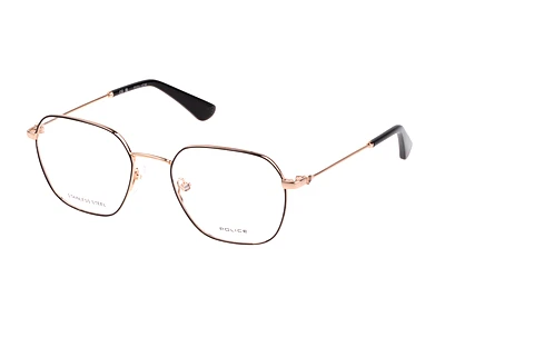 Eyewear Police VK575 0301