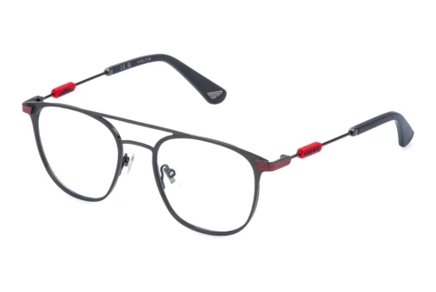 Eyewear Police VK585 0584