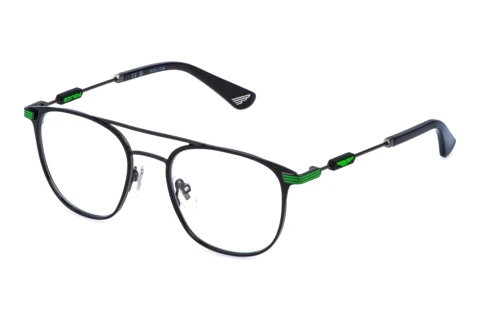 Eyewear Police VK585 0622