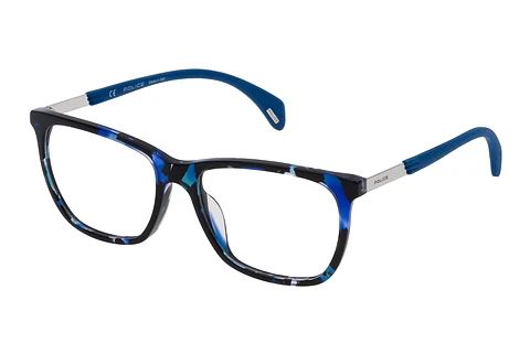 Eyewear Police VPL630 06RJ
