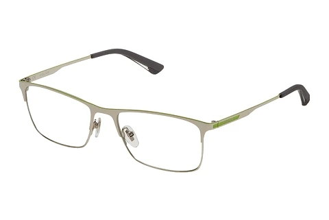 Eyewear Police VPL698 0579