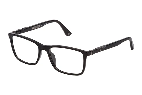 Occhiali design Police VPL886 0700