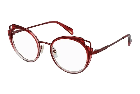 Brilles Police VPLA03 08E6
