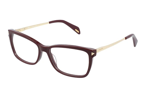 Gafas de diseño Police VPLA87 0AR3